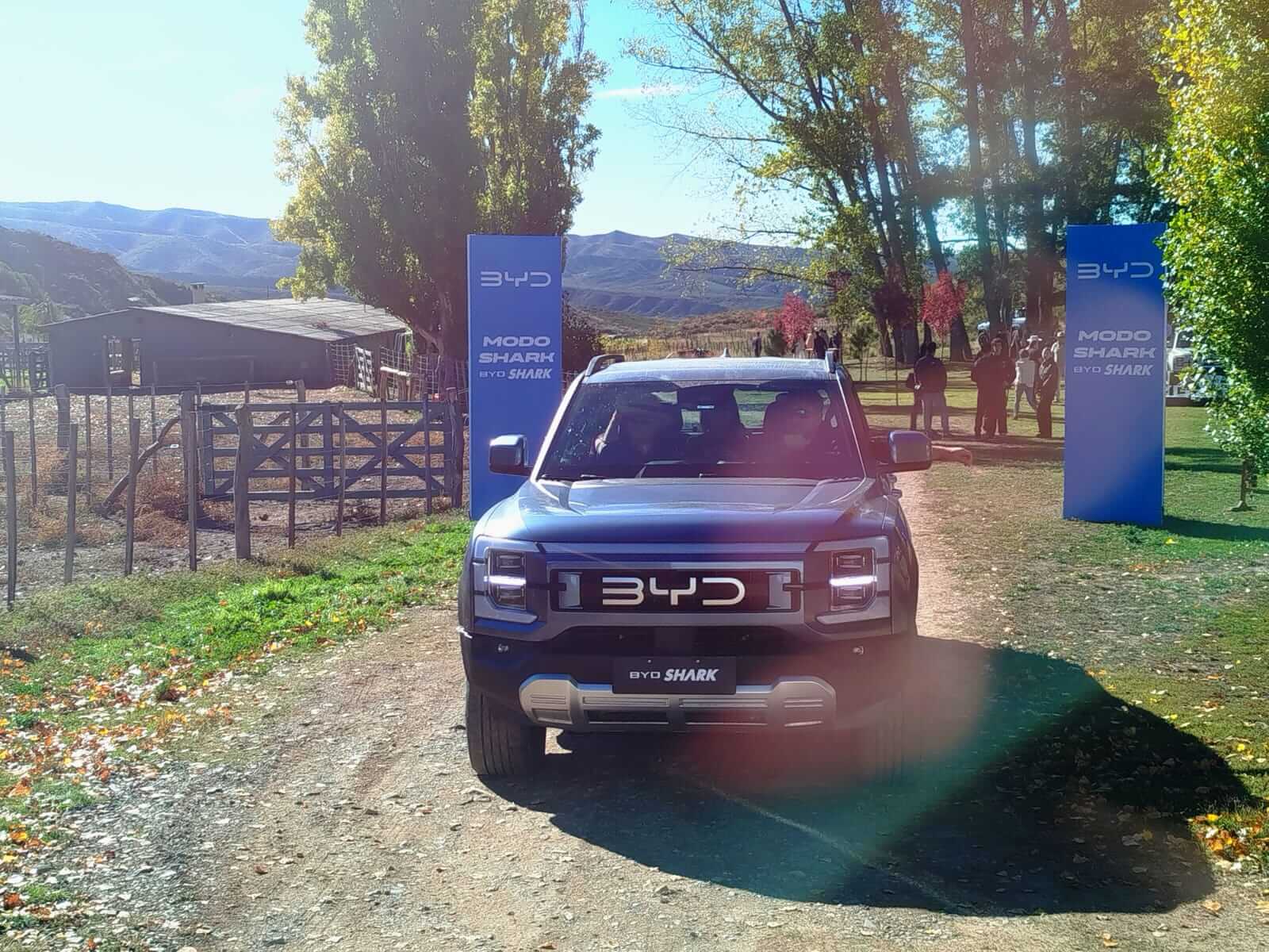 WhatsApp Image 2026 04 16 at 21.06.38