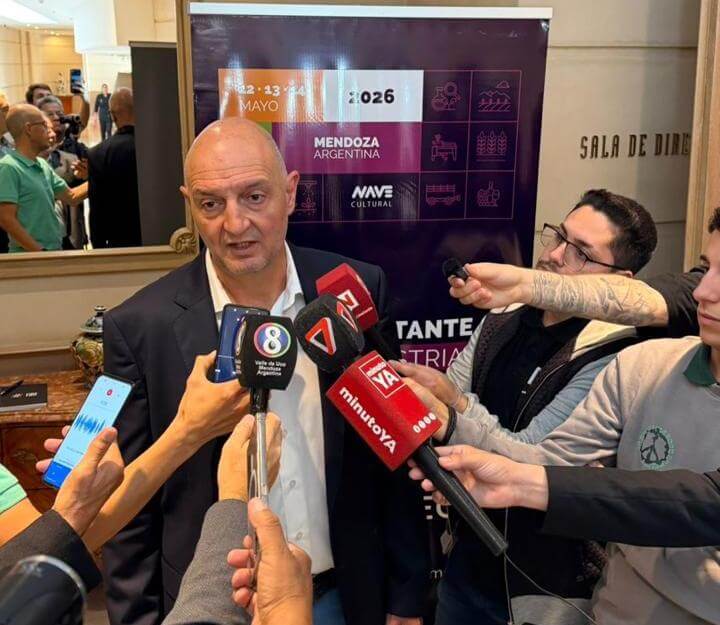 WhatsApp Image 2026 04 17 at 9.39.49 AM 1