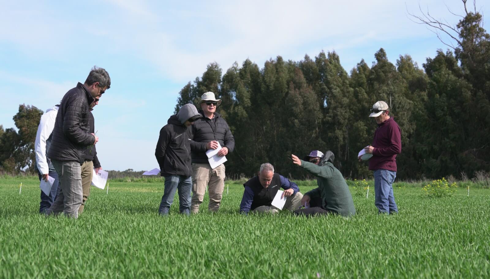 WhatsApp Image 2026 04 20 at 09.30.29