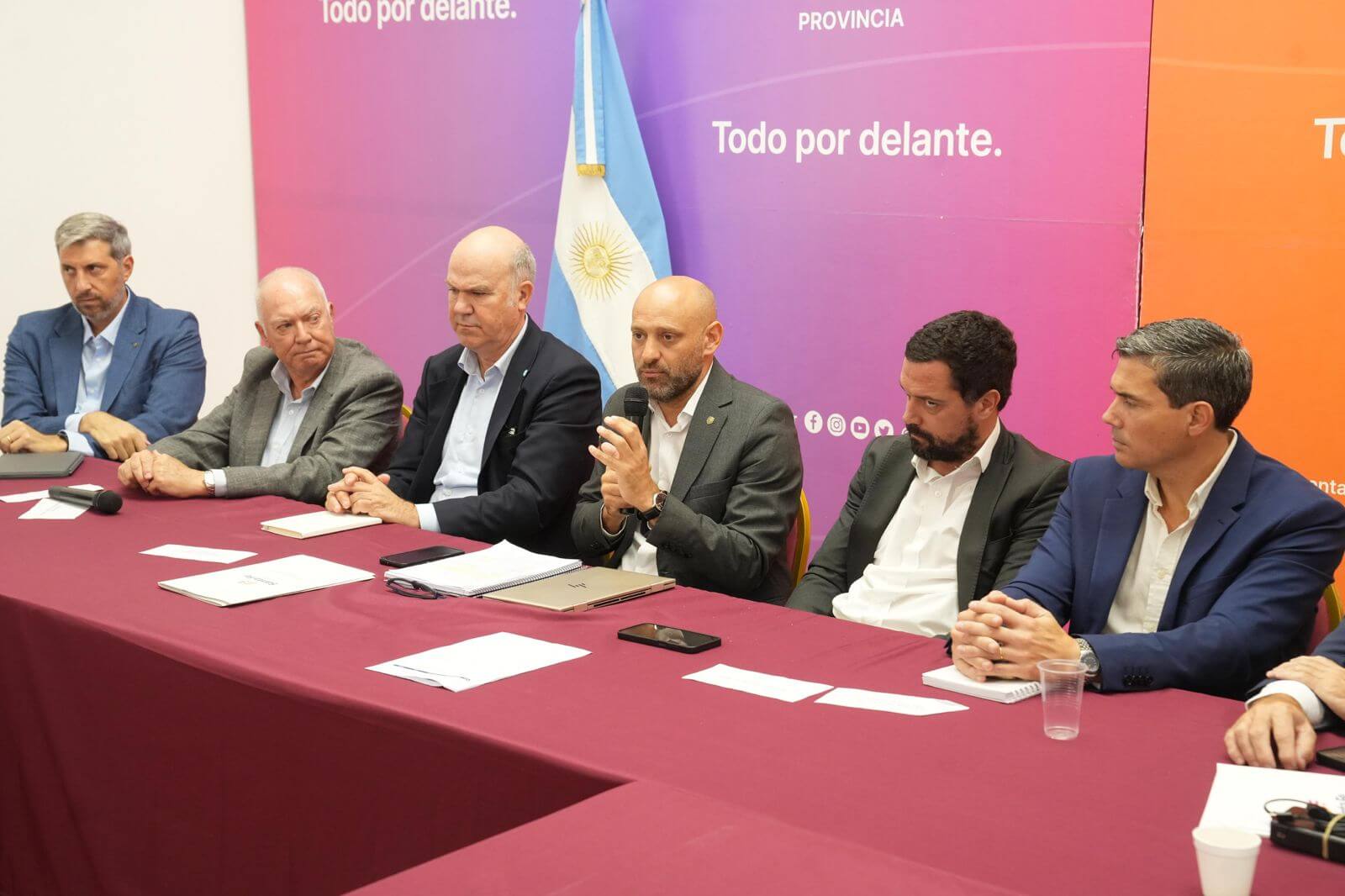 WhatsApp Image 2026 04 20 at 17.15.53