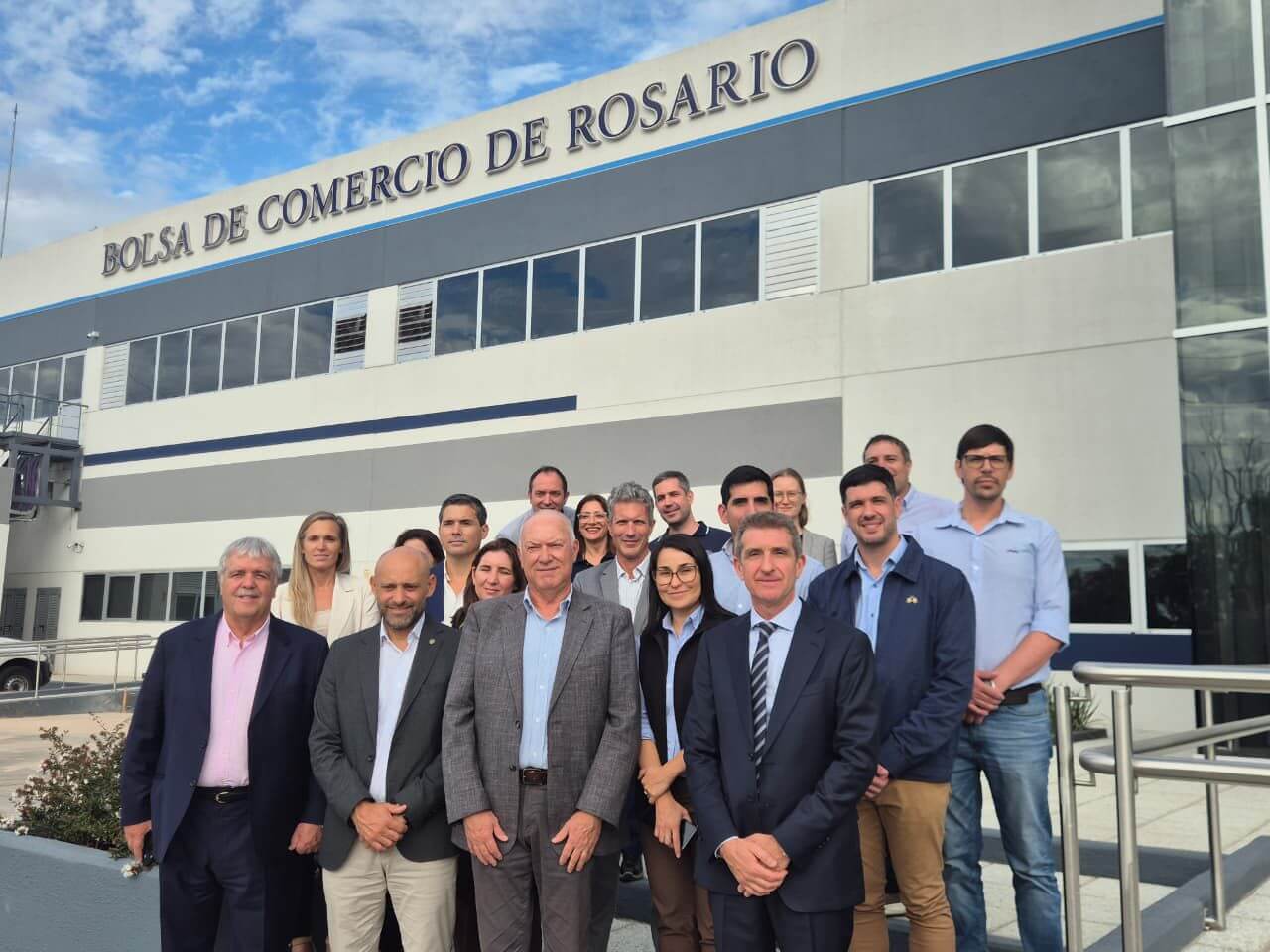 WhatsApp Image 2026 04 20 at 17.15.54