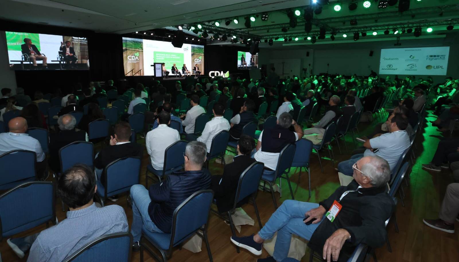 WhatsApp Image 2026 04 21 at 4.41.15 PM 1