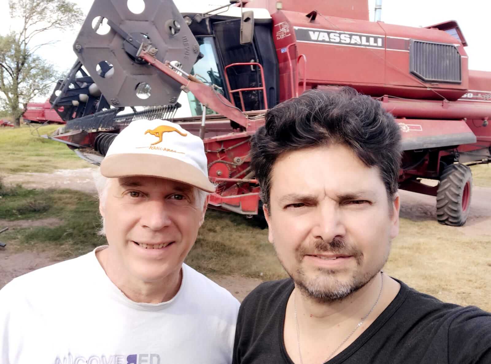 WhatsApp Image 2026 04 21 at 4.53.27 PM