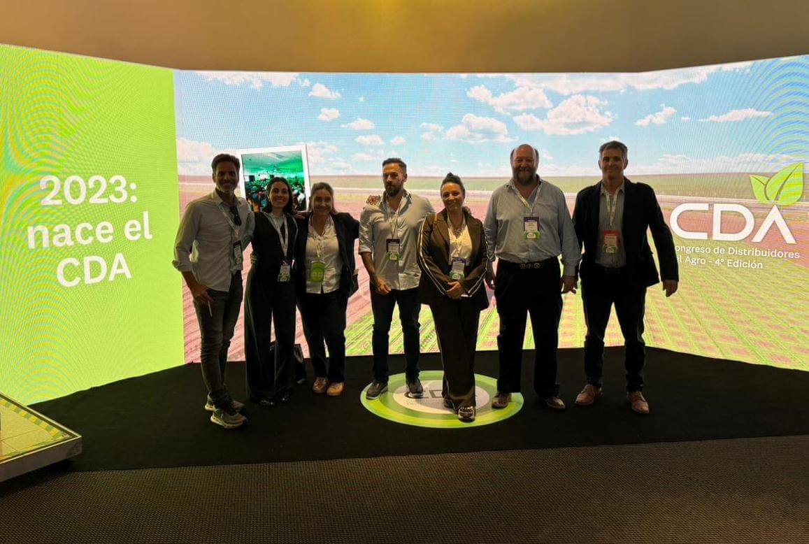 WhatsApp Image 2026 04 21 at 5.14.28 PM