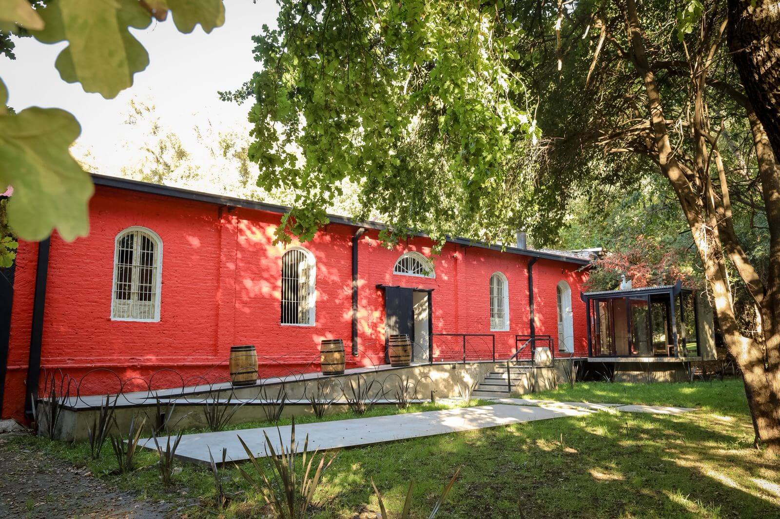 WhatsApp Image 2026 04 23 at 10.01.05