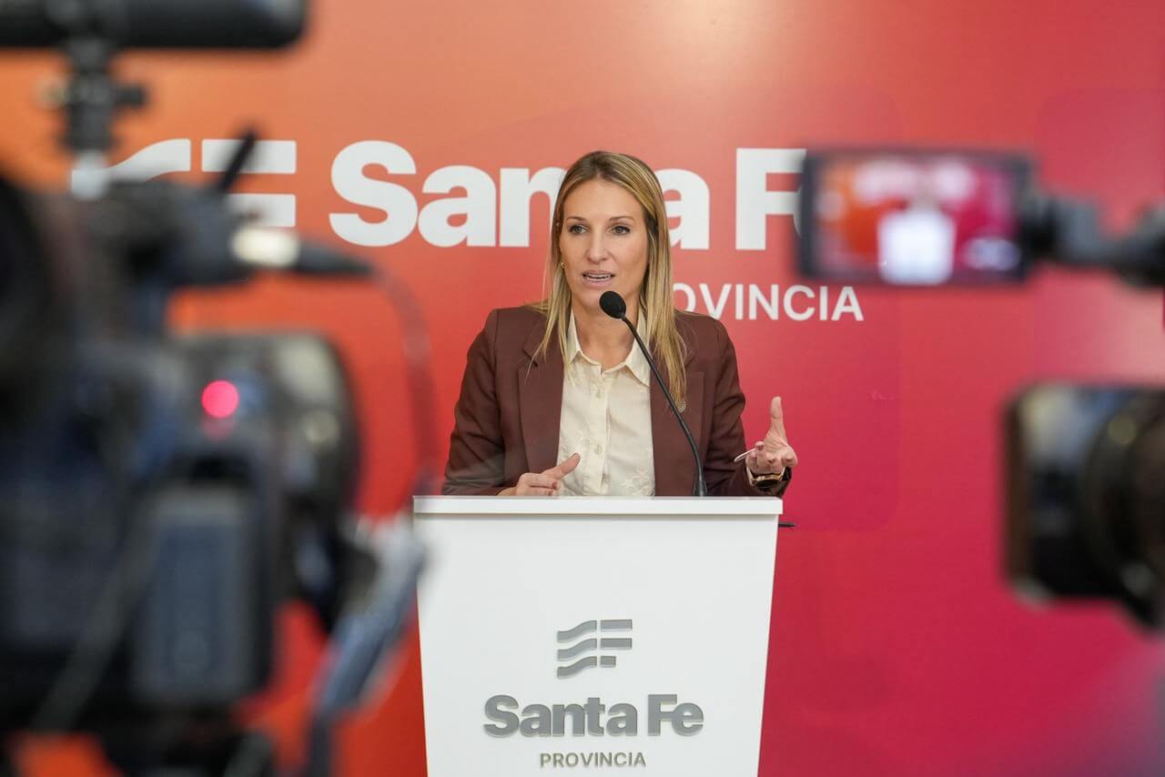 WhatsApp Image 2026 04 23 at 11.06.47