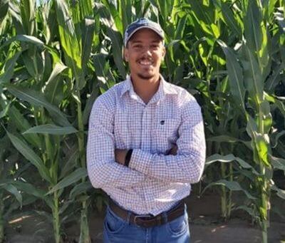 WhatsApp Image 2026 04 23 at 9.44.18 AM