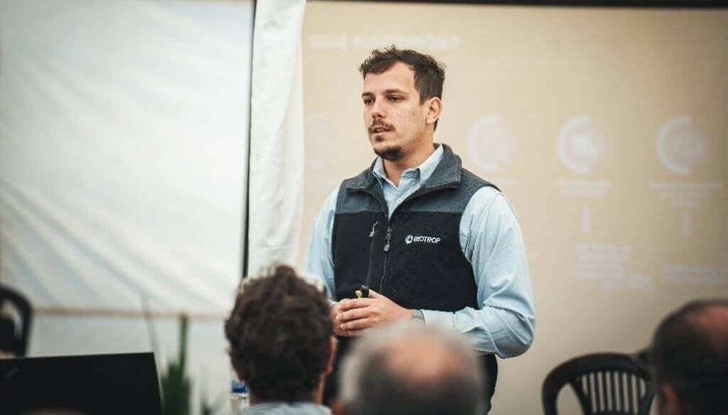 WhatsApp Image 2026 04 23 at 9.44.20 AM