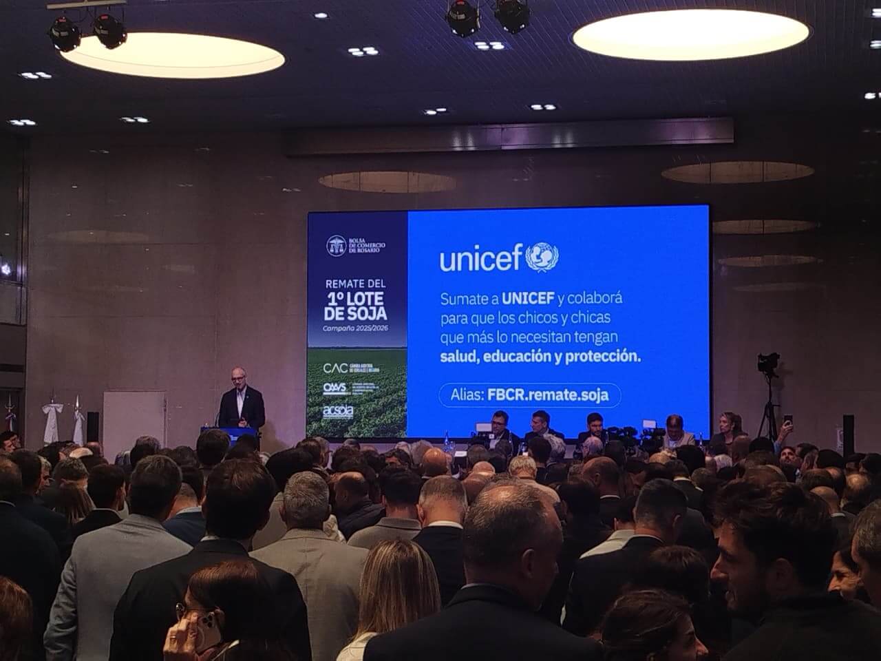 WhatsApp Image 2026 04 24 at 14.55.48