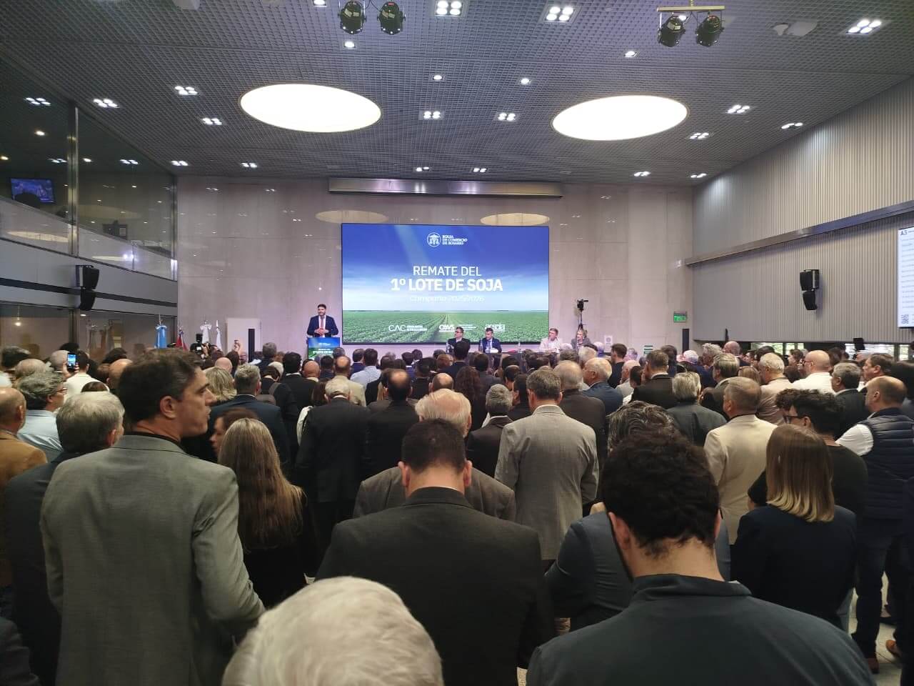 WhatsApp Image 2026 04 24 at 15.19.28 1