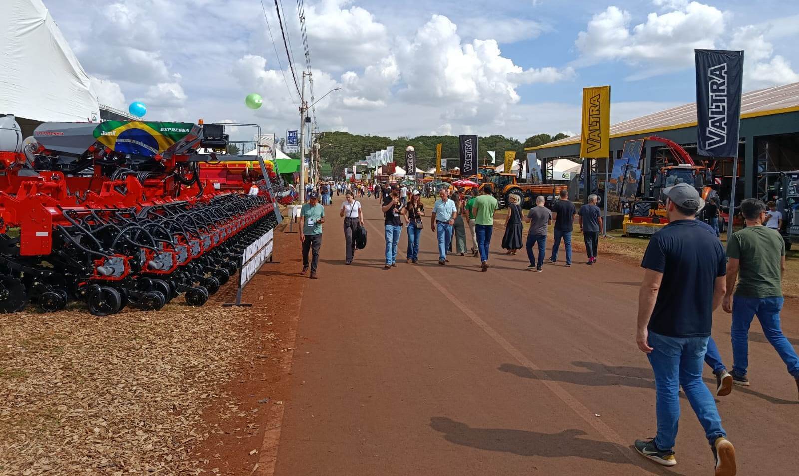 WhatsApp Image 2026 04 28 at 6.37.49 PM 1