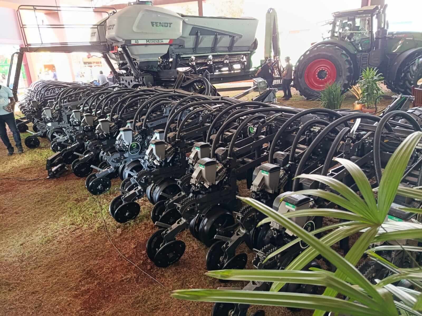 WhatsApp Image 2026 04 28 at 6.37.49 PM 2