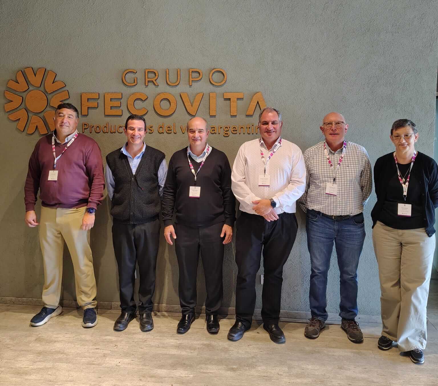 WhatsApp Image 2026 04 30 at 15.28.37 1