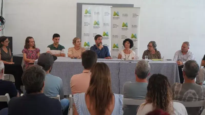 convenio mercedes.JPG