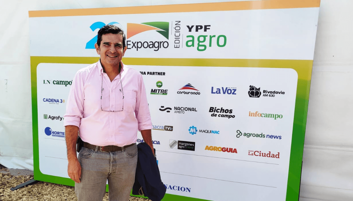 juan martin salas oyarzun