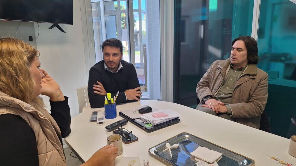 magnano en sur buenos aires 1