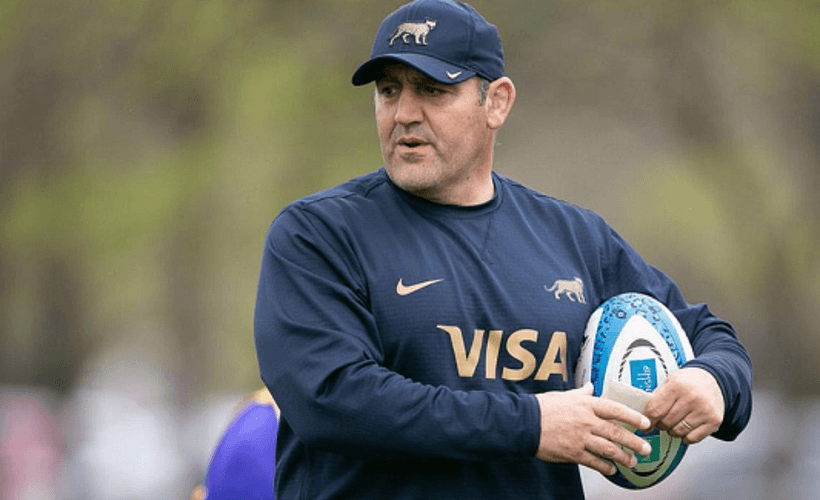 Revolución líquida y disciplina “Puma”: desde Pilar, los Ledesma mejoran la eficiencia ganadera 2 mario ledesma