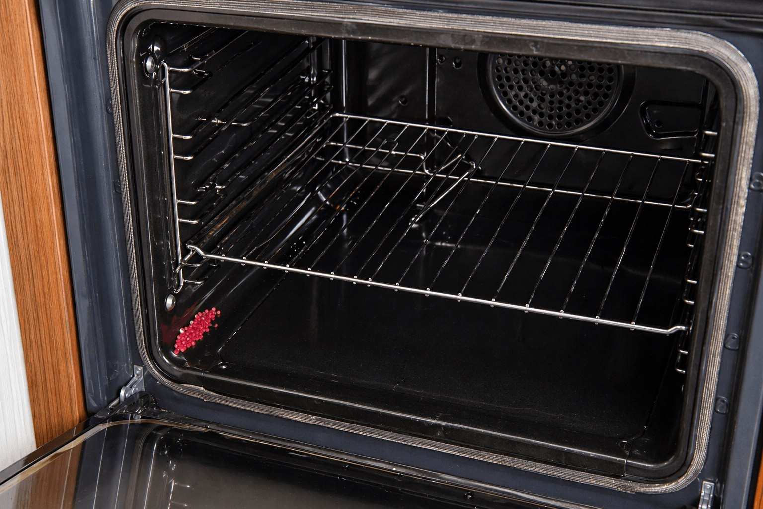 plaguicidas horno v2