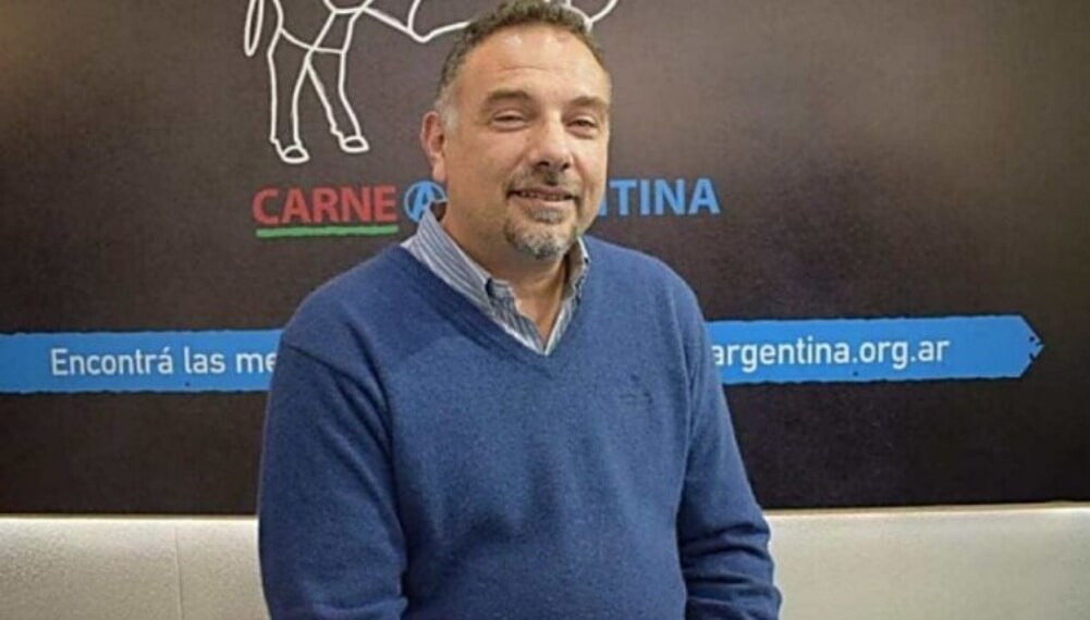Bifaretti .jpg