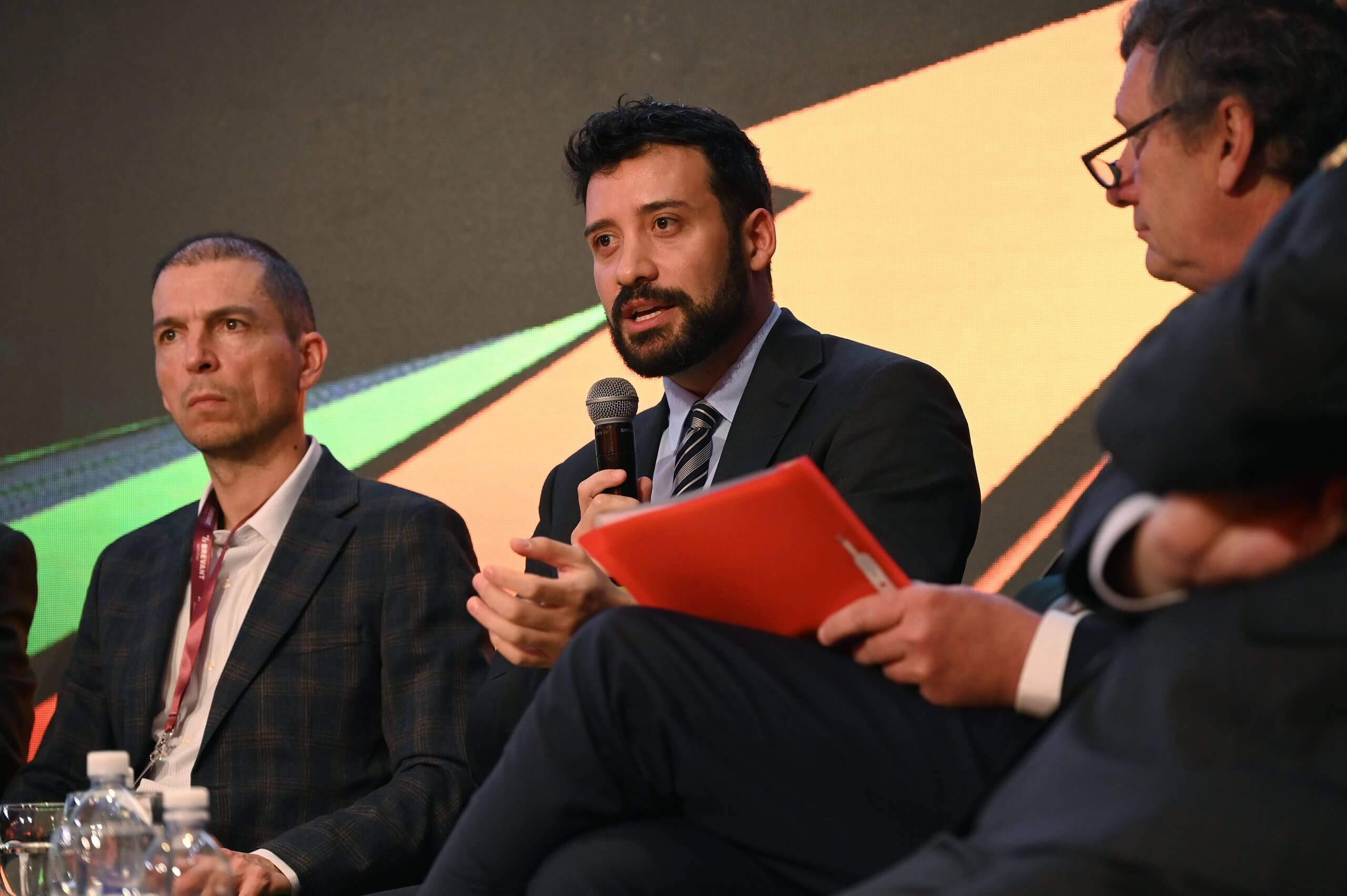 “Se dice que el campo no crea empleos y solo el maíz genera 300.000, el triple de la industria automotriz” 5 DSC 6253.JPG scaled