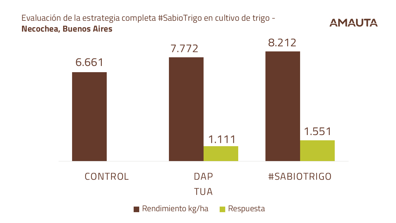 Datos SabioTrigo