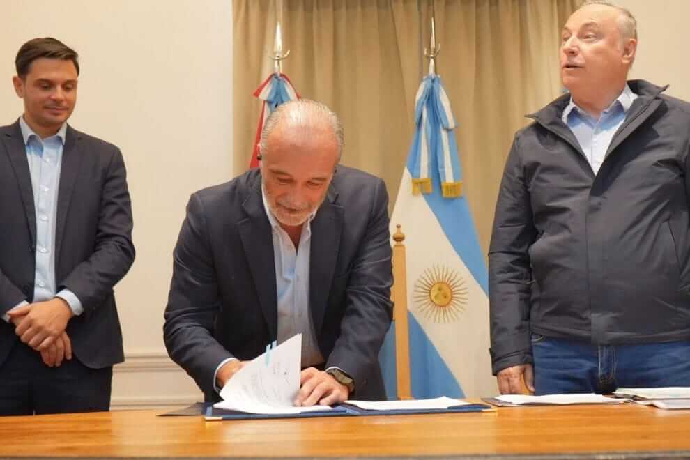 Lopez