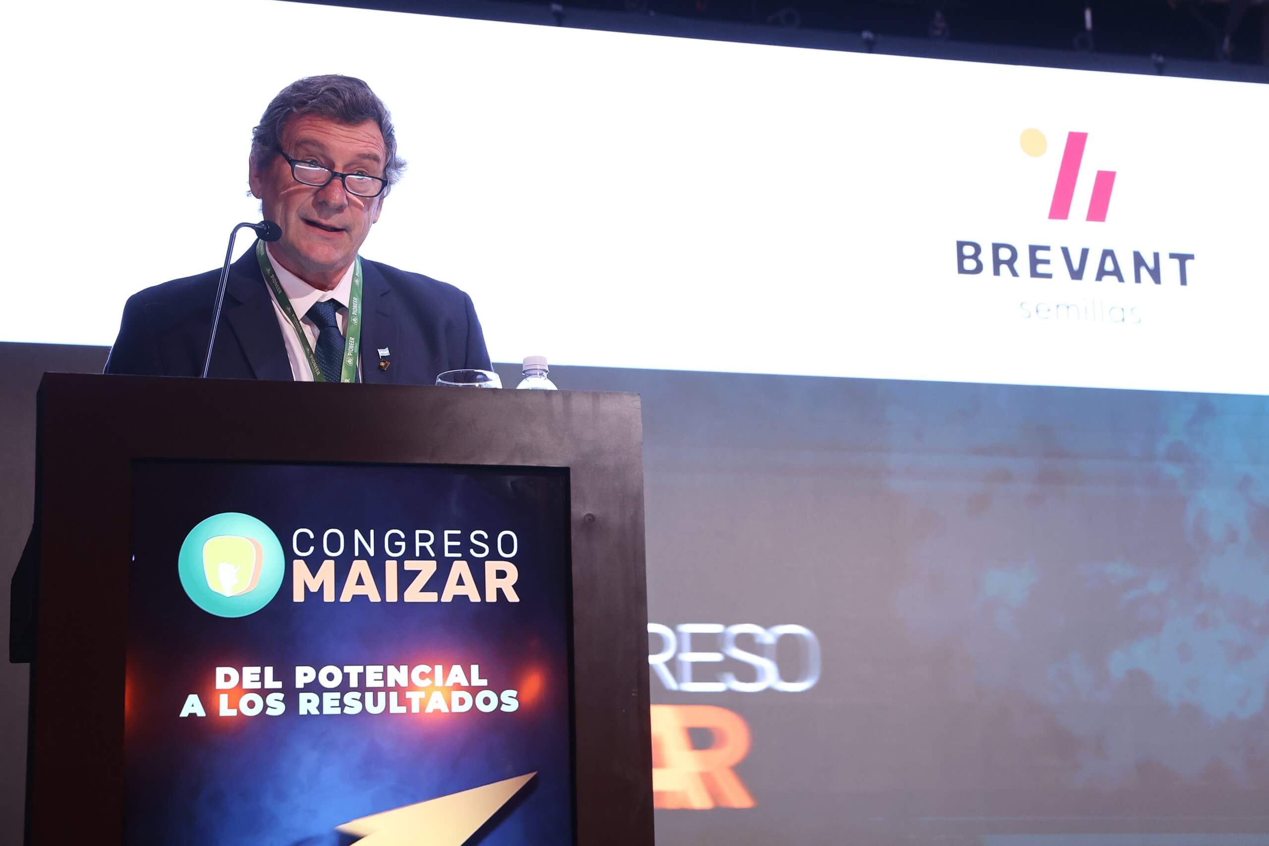 Abrió el Congreso Maizar, con el foco en aprovechar un nuevo tren y dejar de ser el país del eterno potencial 1 MAXI4607.JPG scaled
