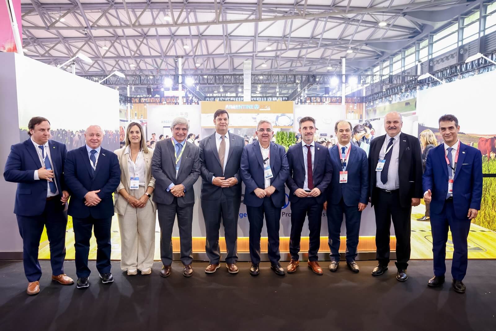 Sial china 2026 IPCVA 10