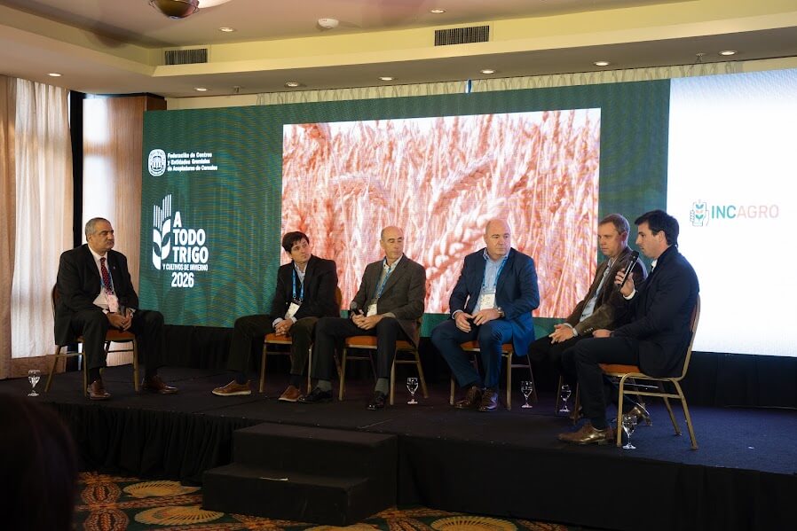 att panel semillas