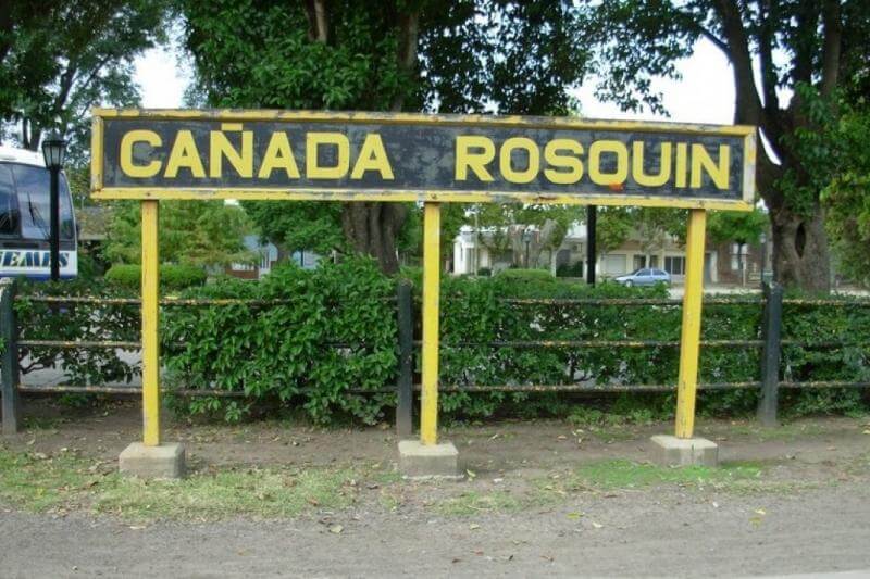 canadarosquin