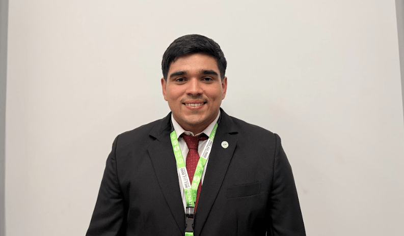 francisco flores ateneo cra