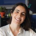Manuela Herzel