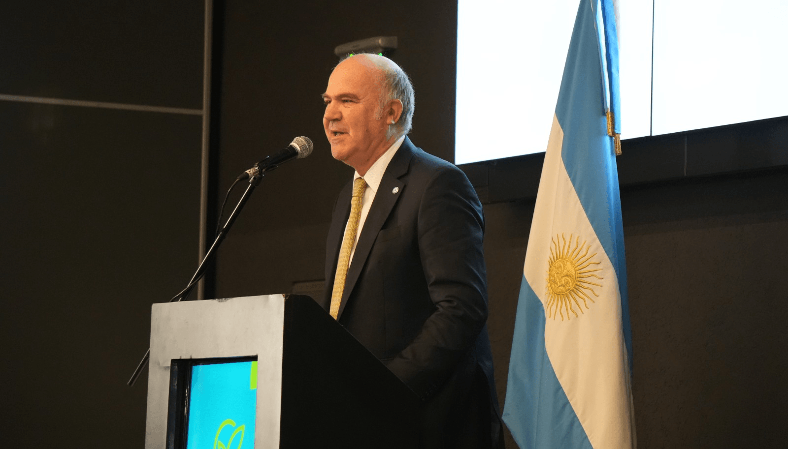 sergio iraeta jonagro