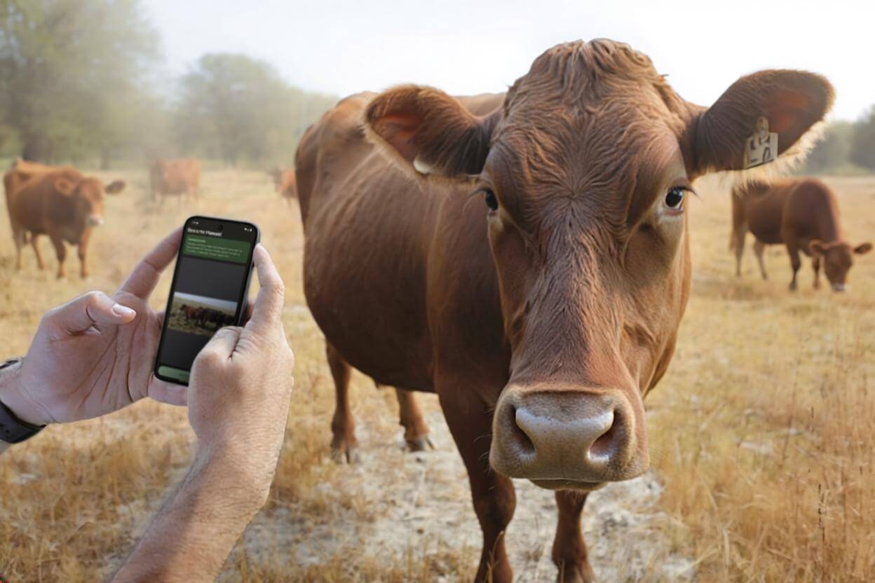vacas9