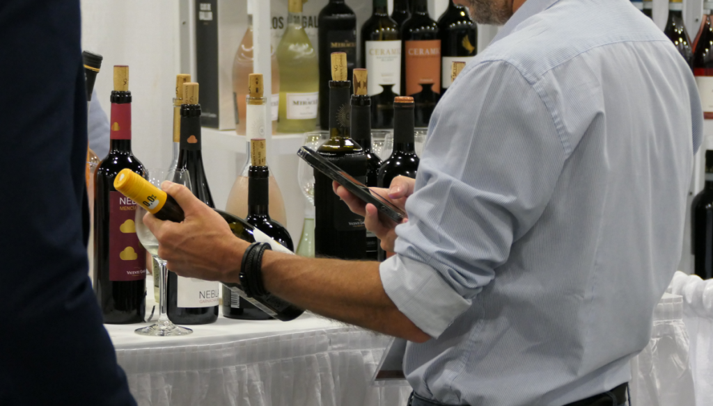 Del Valle del Ródano a Mendoza: una cooperativa vitivinícola francesa busca hacerse fuerte en Argentina