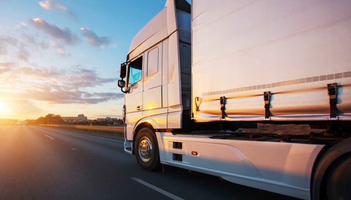 Camion 3.jpg