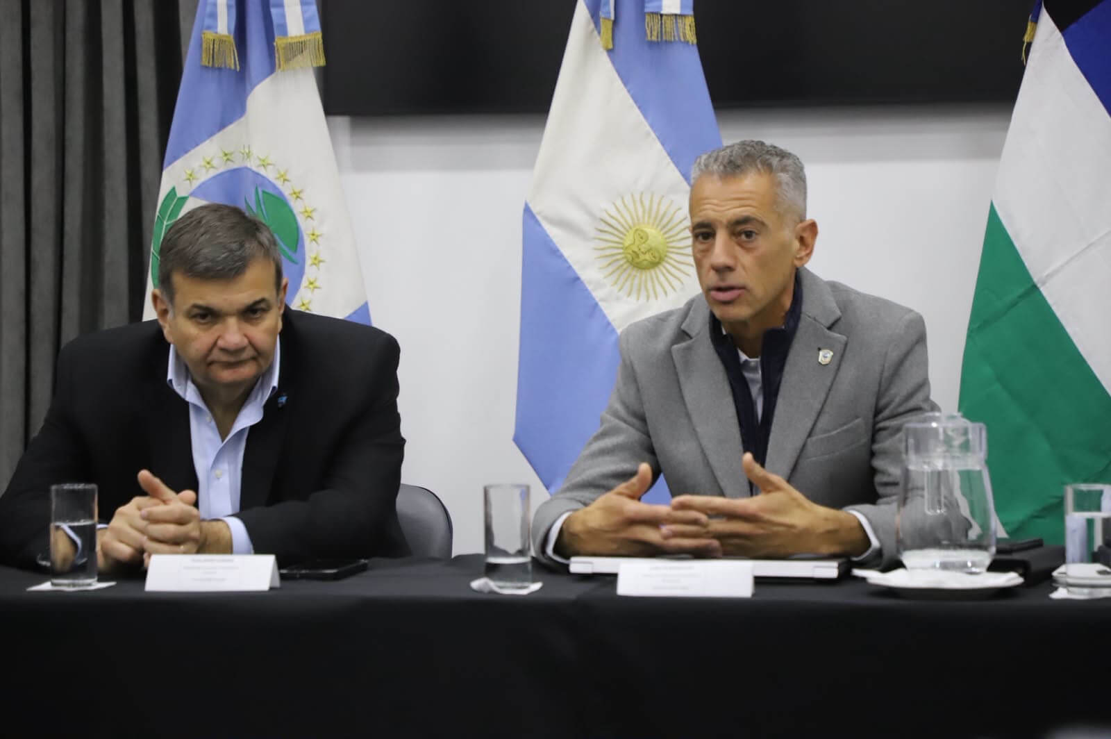 banacloy y koenig