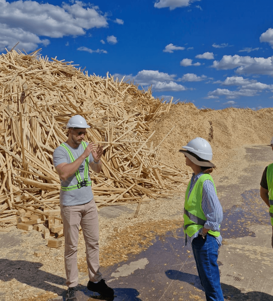 De costo ambiental a ventaja competitiva: el carbono empieza a generar oportunidades concretas 2 carbono virasoro