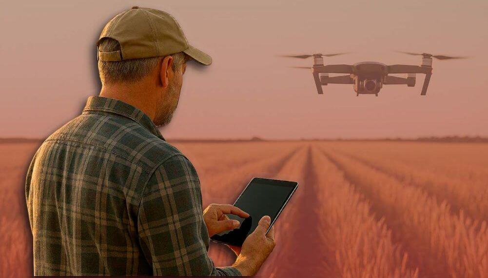Aprendizaje colaborativo: el conocimiento colectivo del agro también se “crea” de manera digital