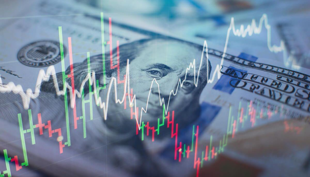 Los dólares de la economía: la minería y el petróleo crecen fuerte, pero el agro todavía los duplica
