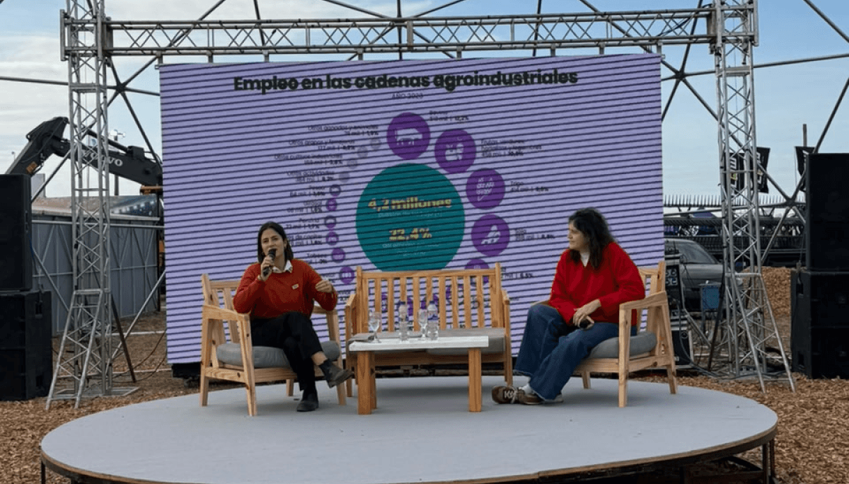 fada mujeres