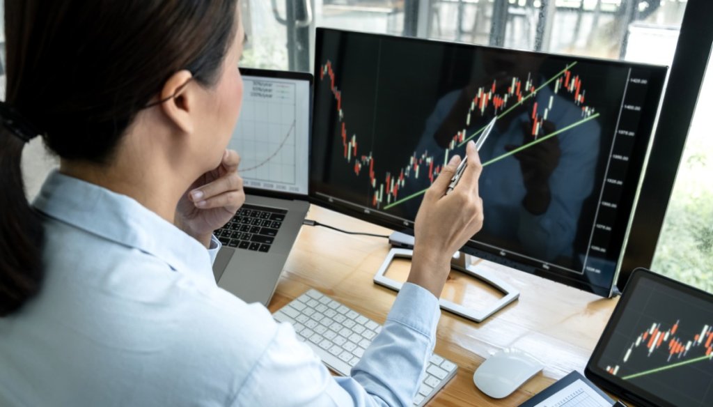 Los mercados “en vivo”: lanzan una pantalla de precios en tiempo real, y de acceso libre y gratuito