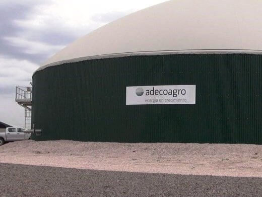 Un gigante argentino del agro está dulce: compró un ingenio en Brasil por casi U$S 150 millones 1 HNspS0nXUAEC5Qz