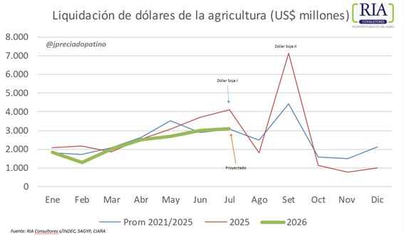 Imagen1