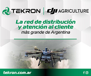 Infocampo 300 x 250 TEKRON