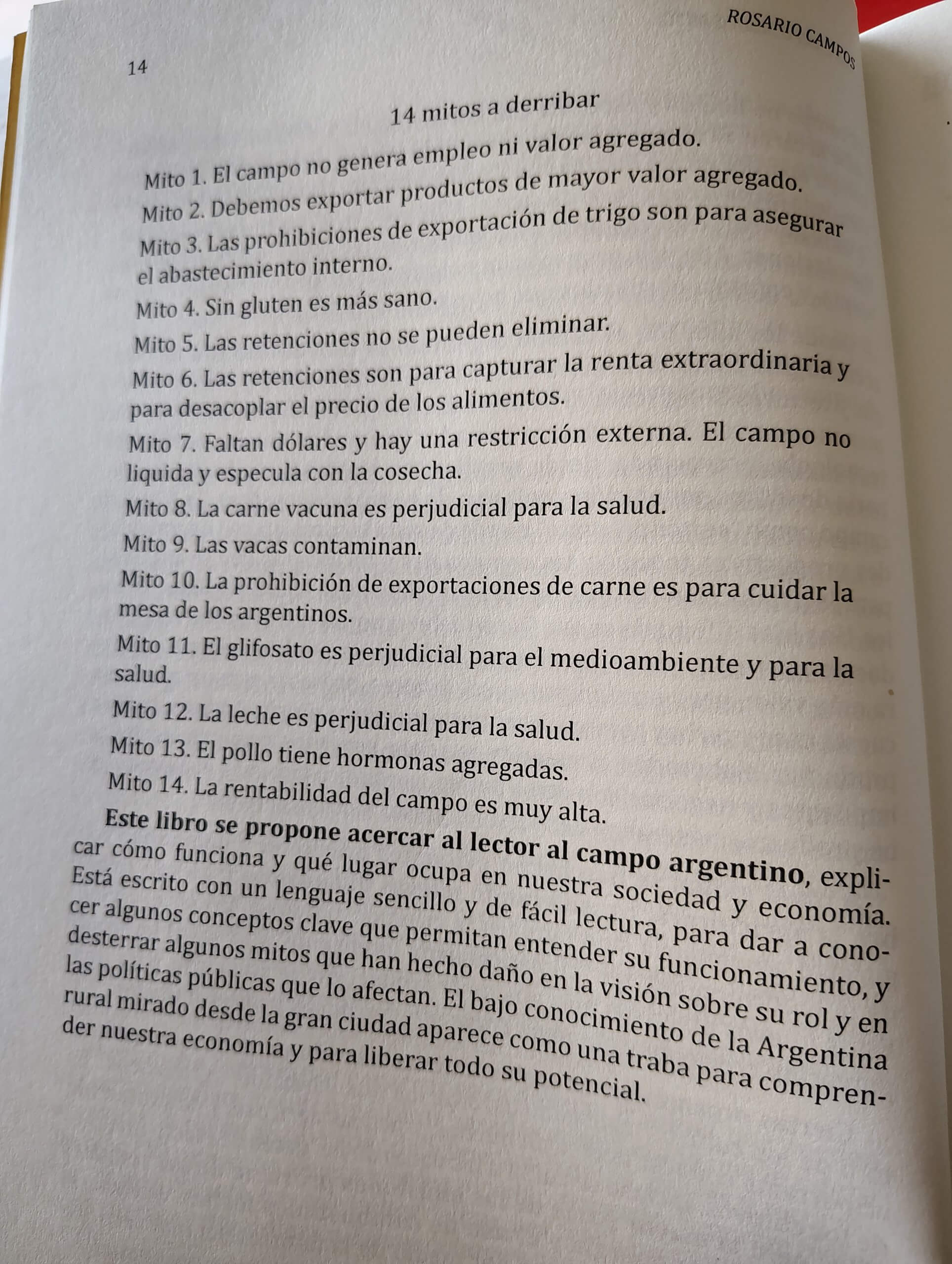 Pagina del libro scaled