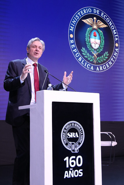 jose luis daza