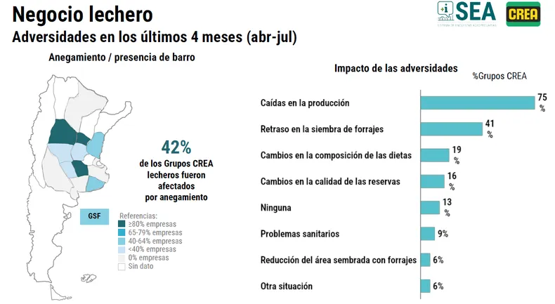 lecheria crea 2