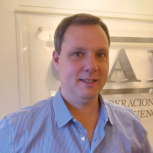 pablo ginestet
