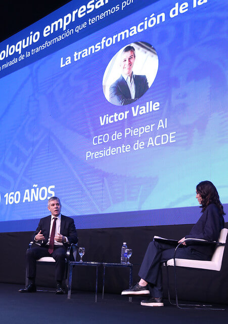 victor valle